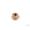 Crp Products Copper Nut, 11621711954 11621711954 - alternate 2
